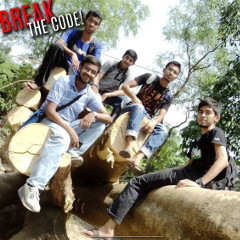 Photocontest